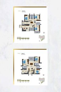 NCC Urban Lake Springs Floor Plan1