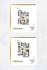 NCC Urban Lake Springs Floor Plan2
